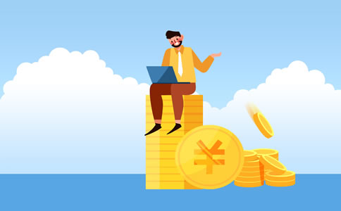 北京注冊公司的辦理費用有哪些？