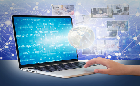 北京市公司注銷代理怎么收費(fèi)？有哪些優(yōu)...