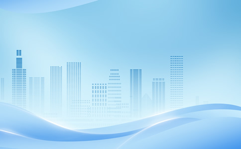 北京商標(biāo)代理所需材料、注意事項(xiàng)有什么？