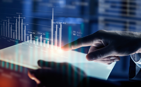 北京分公司注銷所需材料、要求有哪些？