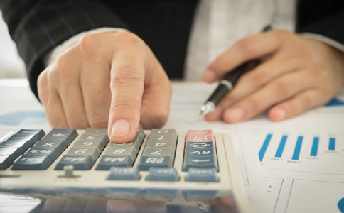 北京財務代賬公司選擇優(yōu)勢和注意事項有什么？