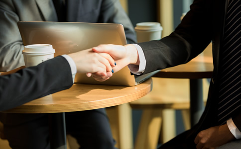 北京公司代辦公司注銷優(yōu)勢、費(fèi)用、所需材料詳解