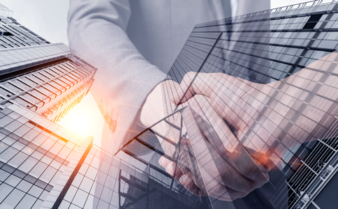 北京公司注銷相關(guān)條件、材料需要哪些？