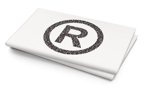 北京代辦商標(biāo)注冊注意事項、優(yōu)勢有哪些？