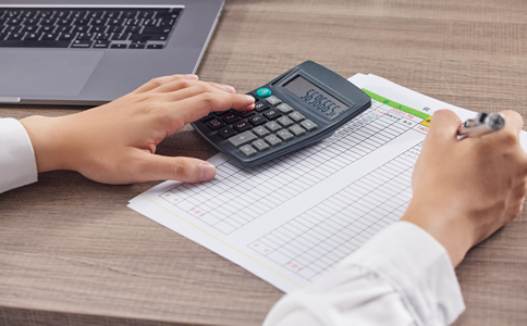 朝陽區(qū)財務代理記賬費用、優(yōu)勢、所需材料詳解