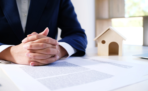 北京公司注銷(xiāo)條件有什么？費(fèi)用有哪些？