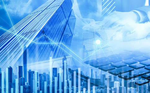 北京代辦公司注冊的費(fèi)用、優(yōu)勢、所需材...