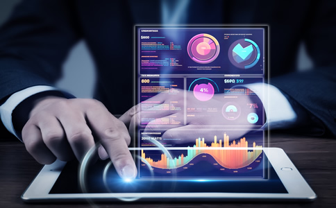 北京代注冊(cè)公司所需注意事項(xiàng)、材料有哪些？