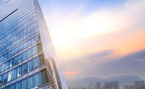 豐臺(tái)區(qū)公司注冊(cè)核名要求、辦理流程詳解