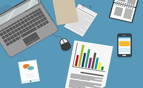 北京商標(biāo)注冊(cè)辦理所需材料有哪些？