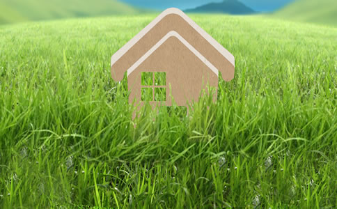 北京注銷公司注意事項(xiàng)有哪些？