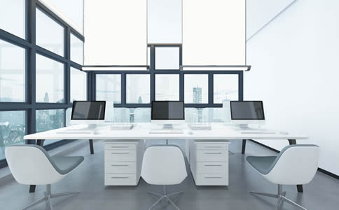 朝陽區(qū)代理記賬報稅公司哪家好？