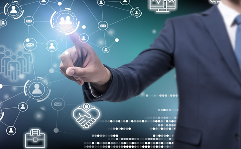 如何辦理北京市公司注冊查詢？注意事項...