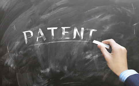 北京注銷(xiāo)代理公司怎么選？有什么優(yōu)勢(shì)？