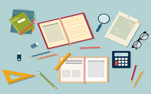 北京商標(biāo)注冊辦理優(yōu)勢、所需材料有什么？