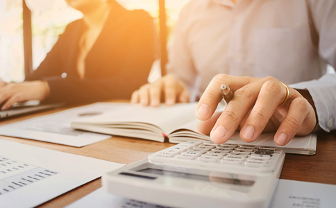 北京注冊公司的要求有什么？需要哪些材料？