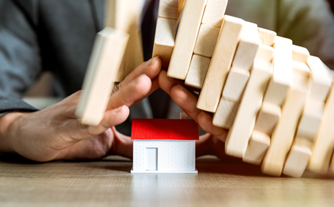 海淀區(qū)新公司注冊材料、流程詳解