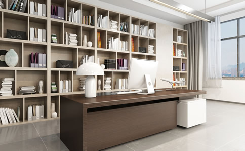 在北京注冊公司的注意事項及流程、所需...