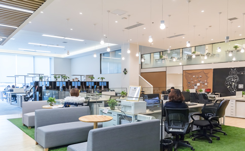 選擇北京做賬公司的要求、優(yōu)勢(shì)有什么？