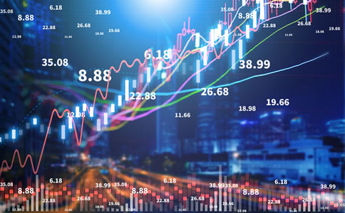 北京公司注冊代辦公司所需材料有哪些？