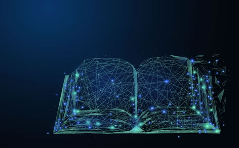 北京公司注冊(cè)注意事項(xiàng)有什么？