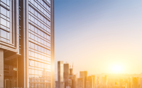 豐臺(tái)區(qū)公司注冊(cè)代辦理優(yōu)勢(shì)、注意事項(xiàng)有...