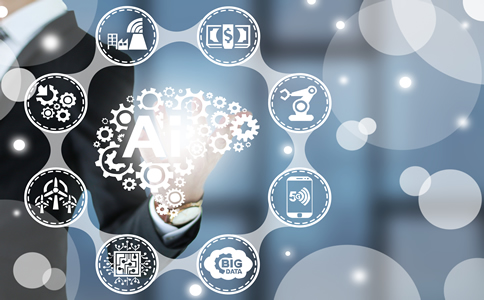 選擇北京財務代理記賬公司的注意事項詳解