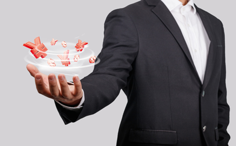 北京市代辦公司注銷費(fèi)用、優(yōu)勢(shì)有哪些？