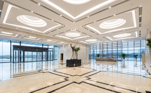 北京公司注銷辦理步驟、材料有什么？