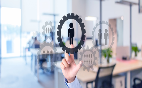 北京有限公司注冊(cè)所需的材料有什么？