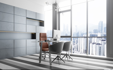 北京公司注銷代辦選擇優(yōu)勢有哪些？