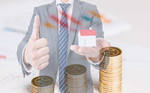 北京市公司注冊辦理材料需要哪些？