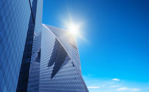 辦理豐臺(tái)區(qū)公司注冊(cè)的要求、材料有哪些？