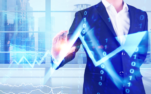 豐臺區(qū)公司注冊代辦公司所需材料詳解