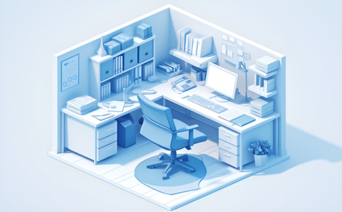 北京商標(biāo)注冊申請費用、所需材料有哪些？