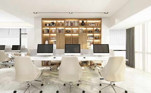 大興區(qū)公司注冊(cè)代辦機(jī)構(gòu)哪家好？