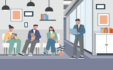 北京代理記賬企業(yè)選擇條件、優(yōu)勢有哪些？