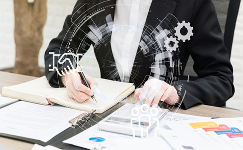 在北京注冊公司所需材料詳解