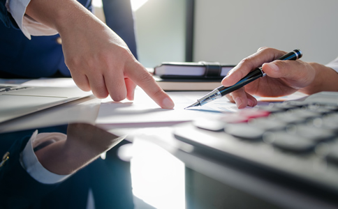 北京商標(biāo)申請(qǐng)注冊(cè)注意事項(xiàng)有什么？