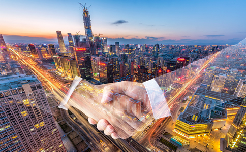 大興區(qū)公司注冊(cè)手續(xù)有什么？需要哪些材料？