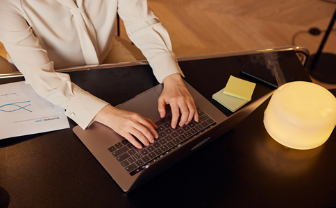 北京公司注冊(cè)查詢辦理流程詳解