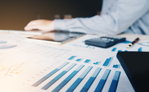 北京的代理記賬如何選擇？