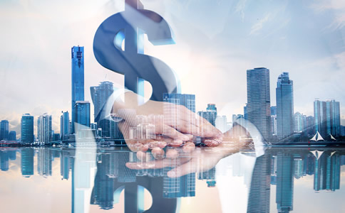 大興區(qū)公司注冊(cè)費(fèi)用是多少？需要哪些材料？