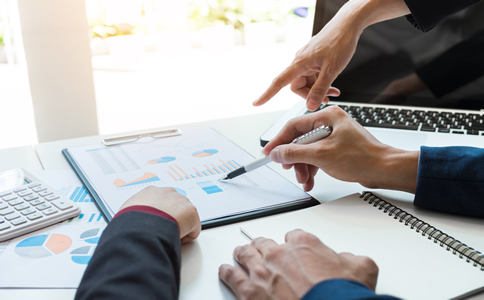 北京注冊公司材料需要哪些？注意事項有什么？