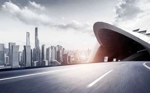 在北京注冊(cè)公司需要哪些材料？注意事項(xiàng)有什么？