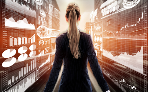 大興區(qū)有限公司注冊(cè)流程有什么？