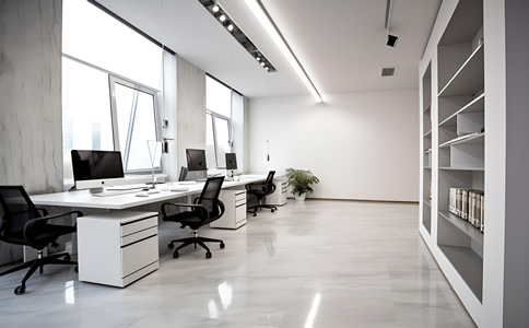 北京市注銷公司的材料、條件有哪些？