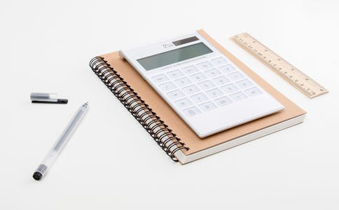 朝陽(yáng)區(qū)代理記賬報(bào)稅的材料、優(yōu)勢(shì)有哪些？