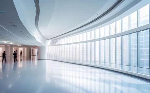 海淀區(qū)新公司注冊材料有什么？