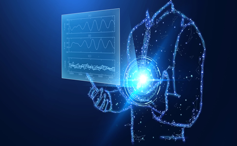 北京注銷分公司的注意事項、材料有什么？